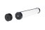 Nanlite Spojka pro PavoTube II 6C