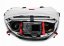 Manfrotto Pro Light camera messenger Bumblebee M-1