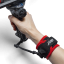 Joby SeaPal Sports leash