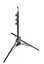 Manfrotto 1051BAC Set 3 stativů Compact Photo Mini