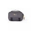 Lowepro Trekker LT HP 100 grey