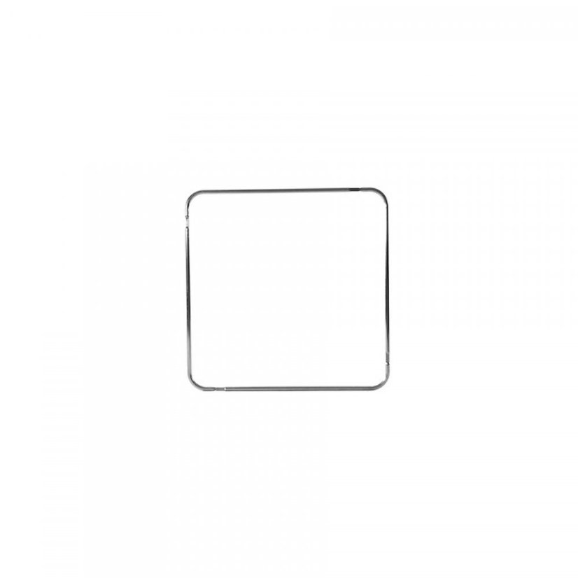 Lastolite Skylite Rapid Frame Small 1.1 x 1.1m