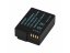 Newell Baterie DMW-BLC12 pro Panasonic