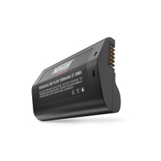 Newell baterie EN-EL18d Plus pro Nikon - 3500 mAh