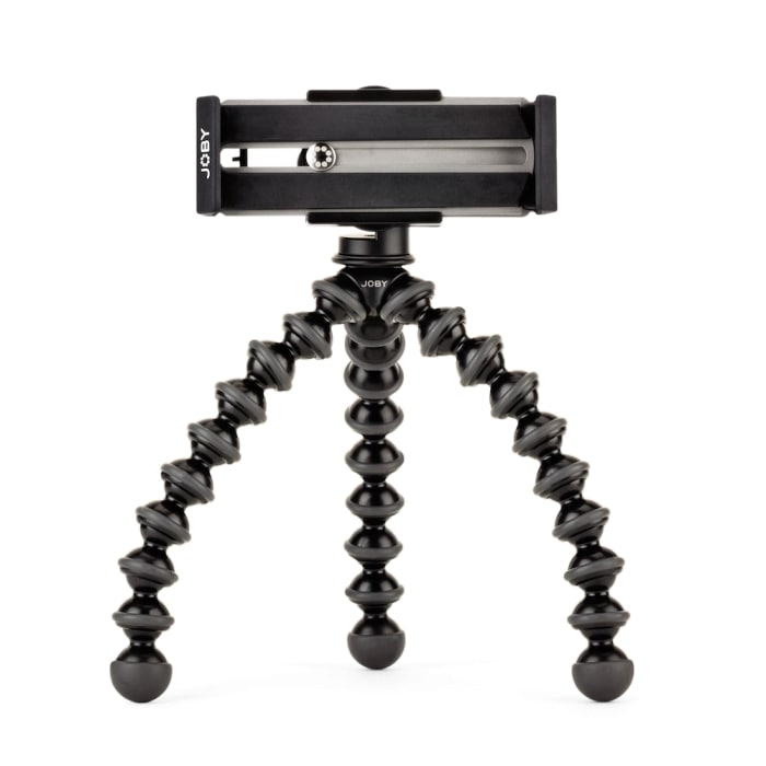 Joby GripTight GP Stand PRO Tablet