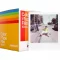 Polaroid i-Type Color Film 5-Pack