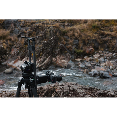 Syrp MC Carbon Extension
