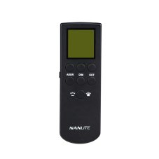 Nanlite Dálkové ovládání RC-1
