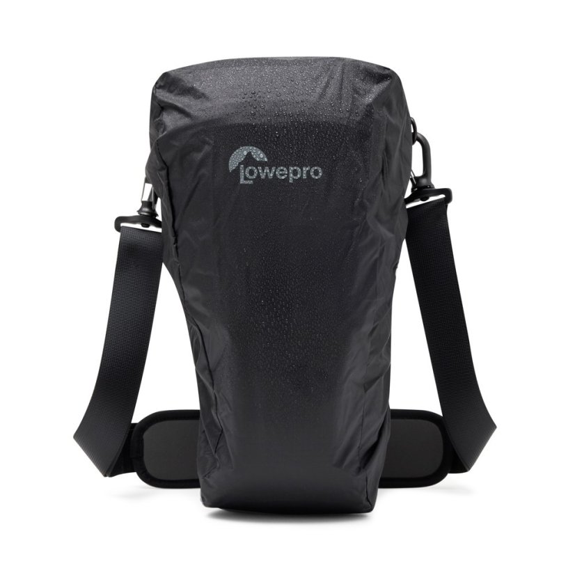 Lowepro ProTactic TLZ 75 Pro AW III