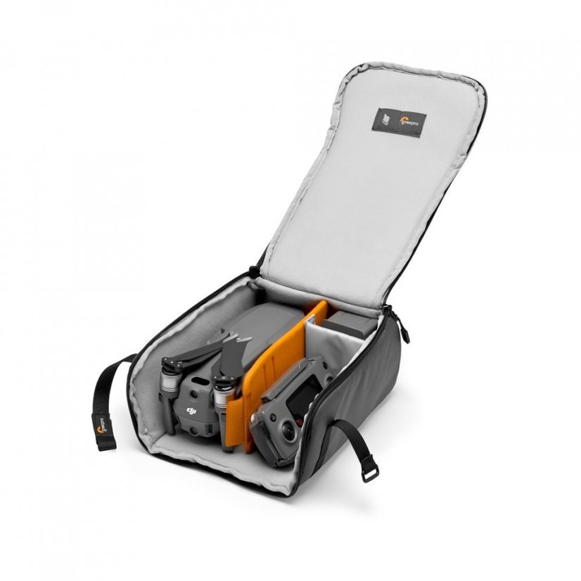 Lowepro PhotoSport BP 24L AW III (GY)