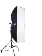 Elinchrom Indirect Litemotiv Recta 72x175cm