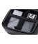 Elinchrom Transmitter Hardshell Box