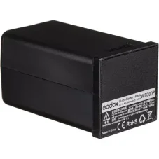 Godox baterie WB300P pro AD300Pro