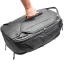 Peak Design Travel Backpack 45L Black - černá