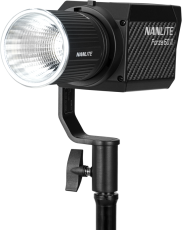 Nanlite Forza 60 II LED bodové světlo