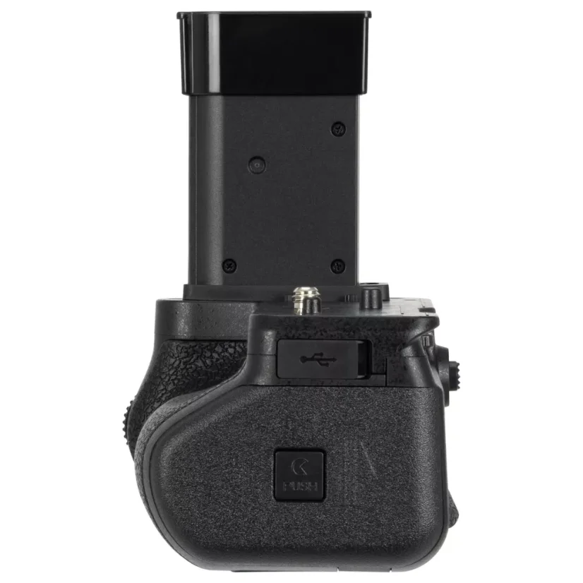 Newell MB-N14 bateriový grip pro Nikon Z6 III