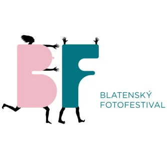 17. Blatenský fotofestival