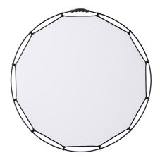 Manfrotto HaloCompact Plus Diffuser 98 cm