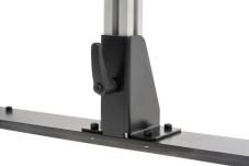 Valoi 360 Essential Copy Stand v2