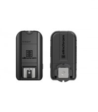 Elinchrom EL-Skyport Receiver Plus