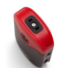 Joby Wavo AIR