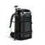 Lowepro Pro Trekker BP 650 AW II