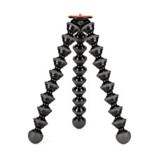 Joby GorillaPod 5K Stand(Black/Cha) IT