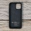 Peak Design Mobile Everyday Case - Samsung Galaxy S21+