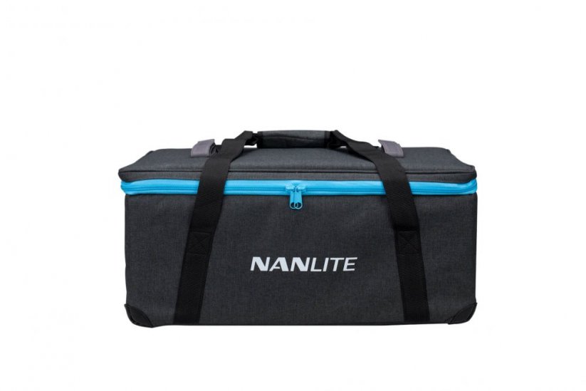 Nanlite Forza 300 (DEMO)
