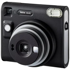 Fujifilm Instax Square SQ40