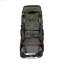 Lowepro PhotoSport PRO 70L AW IV (M-L)