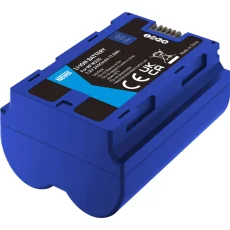 Newell SupraCell NP-W235 baterie pro Fujifilm