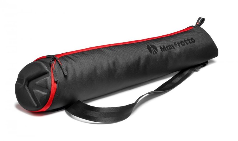 Manfrotto Nepolstrovaná brašna na stativ 75 cm