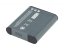 Newell Baterie LI-90B pro Olympus