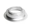 Elinchrom Rotalux Go Adapter pro Broncolor