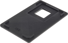 VALOI 360 Custom Serie Holder 126