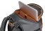 Lowepro Whistler BP 350 AW II (Grey)