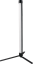 Nanlite Skládací podlahový stojan pro Pavotube II 15X 30X