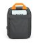 Lowepro GearUp Filter Pouch 100