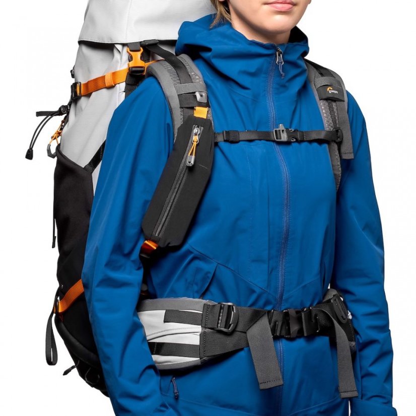 Lowepro PhotoSport PRO 55L AW III(M-L)