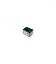 Elinchrom Baterie Ranger RX Speed/AS Battery Box