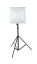 Nanlite Lantern Softbox LT-FMM-60 pro Forza 60
