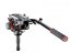 Manfrotto Manfrotto 504HD