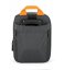 Lowepro GearUp Filter Pouch 100
