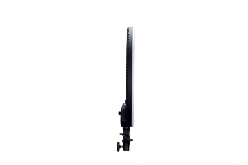 Nanlite Halo 18 LED kruhové světlo