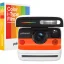 Polaroid Flip - White Starter Set