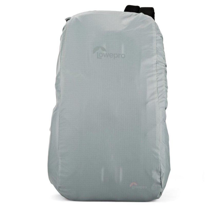 Lowepro Slingshot Edge 250 AW (Black)