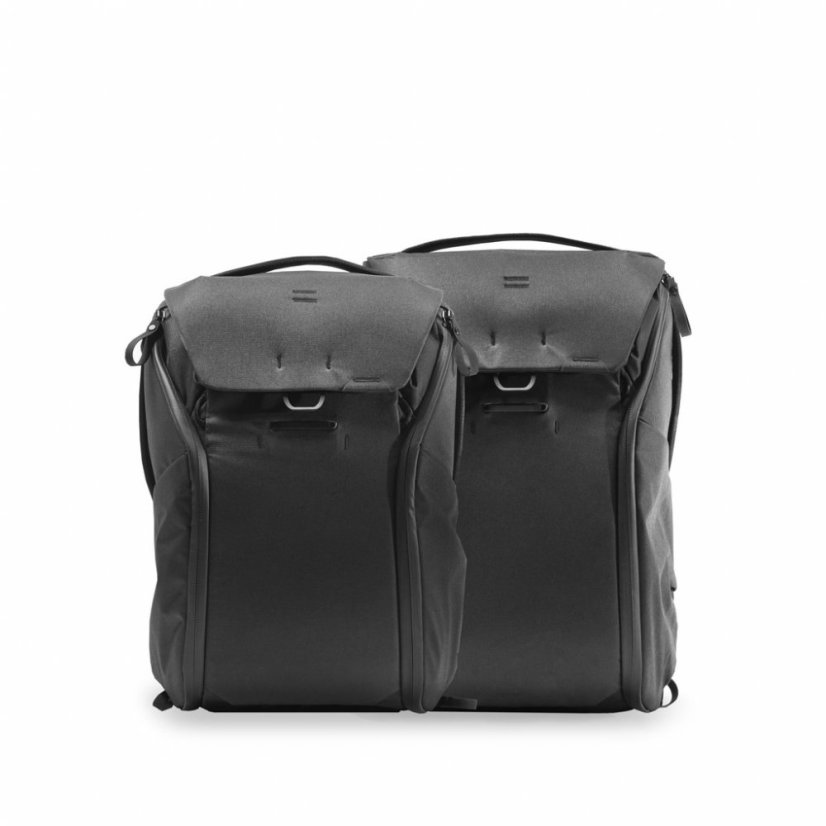 Peak Design Everyday Backpack 20L v2 - Midnight Blue - půlnoční modř