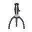 Joby GripTight Tablet PRO 2 GP