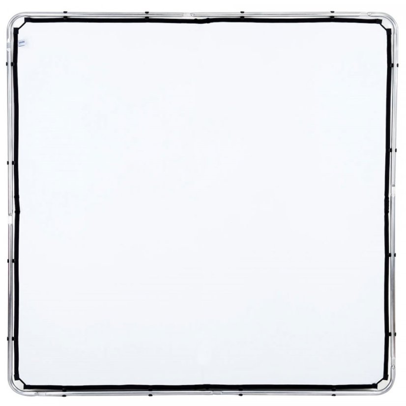 Lastolite Skylite Rapid Fabric Large 2 x 2m 1.25 S